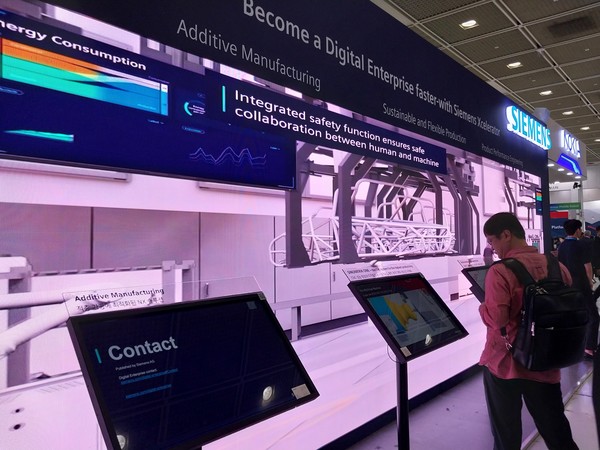 사진은 본문과 직접 관련은 없음.