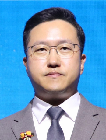 김형노 케이피에프 대표