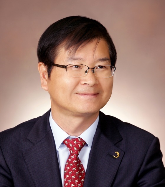 이정식 고용노동부 장관