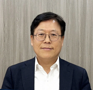 이근주 핀테크산업협회 회장