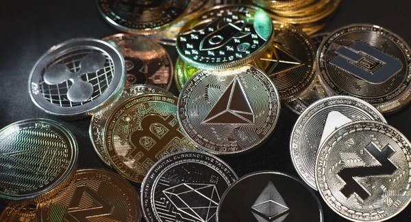 (사진=셔터스톡)