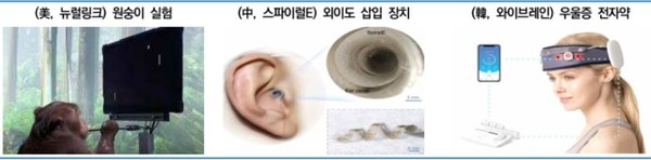 (사진=로잔연방공대(2023), 텍사스대(2023), 지능정보사회진흥원)