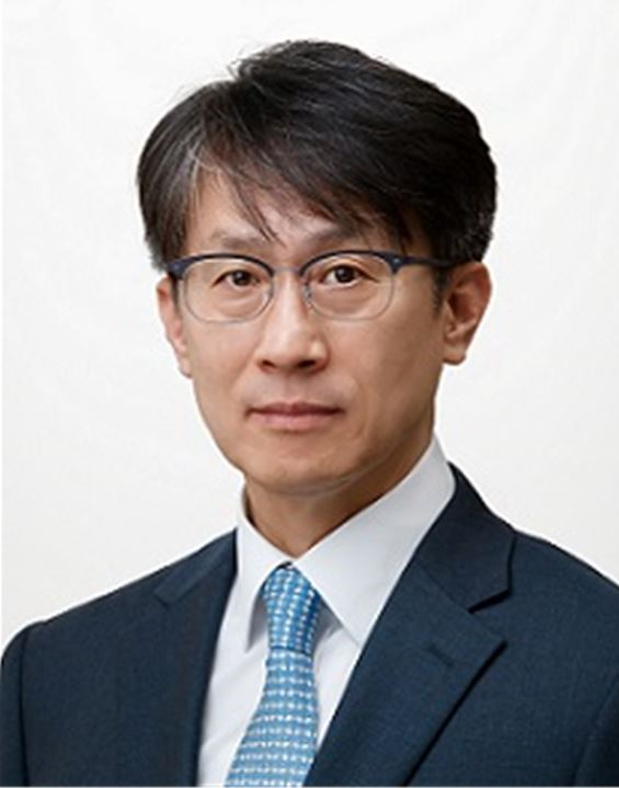 이명순 서울보증보험 대표이사 사장