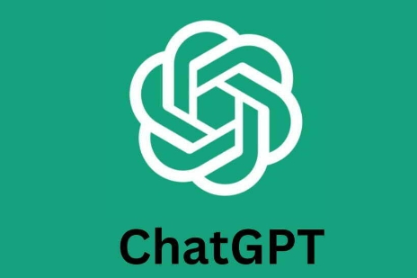 챗GPT는 사회 모든 분야에서 혁신적인 변화를 불러오는 기폭제가 됐다.(사진=오픈AI)