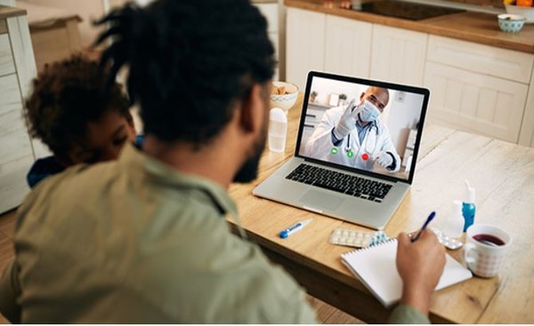 사진은 본문과 직접 관련은 없음.