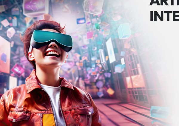 사진은 본문과 직접 관련은 없음.