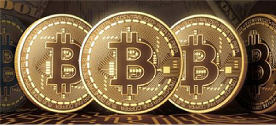 (이미지=셔터스톡)