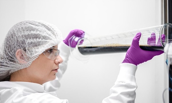 사진은 본문과 직접 관련은 없음. (사진=큐리아)