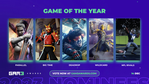 사진은 본문 기사와 직접 관련은 없음.