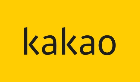 카카오그룹이 창업자가 전면 등장하면서 새해 새출발을 시작했다.(사진=카카오)