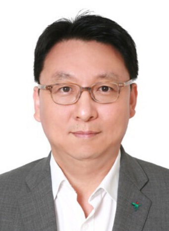 남궁원 하나생명보험 신임 대표이사