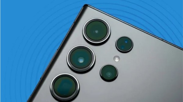 (사진=테크레이다)