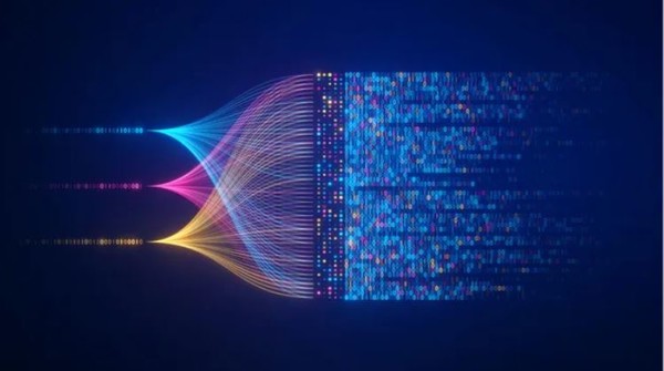 (사진=게티 이미지)