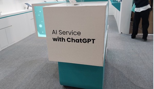 사진은 본문과 직접 관련은 없음.