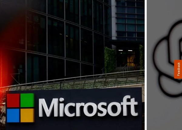 (사진=로이터 통신)