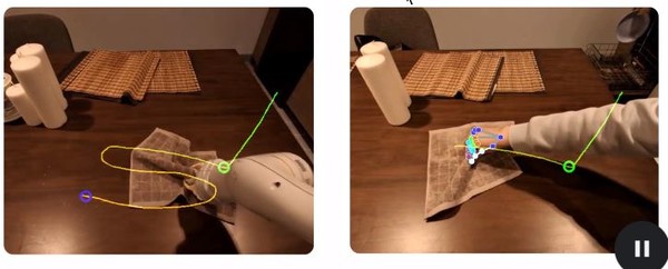 '오토RT'의 모습. (출처=딥마인드)