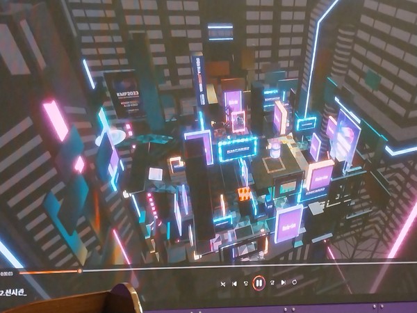  사진은 본문 기사와 직접 관련은 없음.