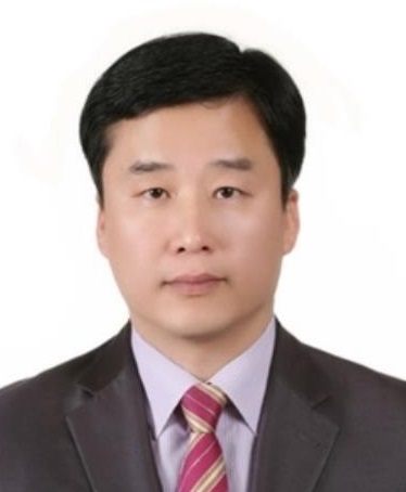 배성완 하나손해보험 대표이사