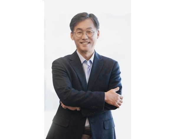 최우형 케이뱅크 은행장