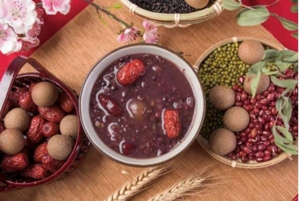 사진:대만 탁월잡지 편집부