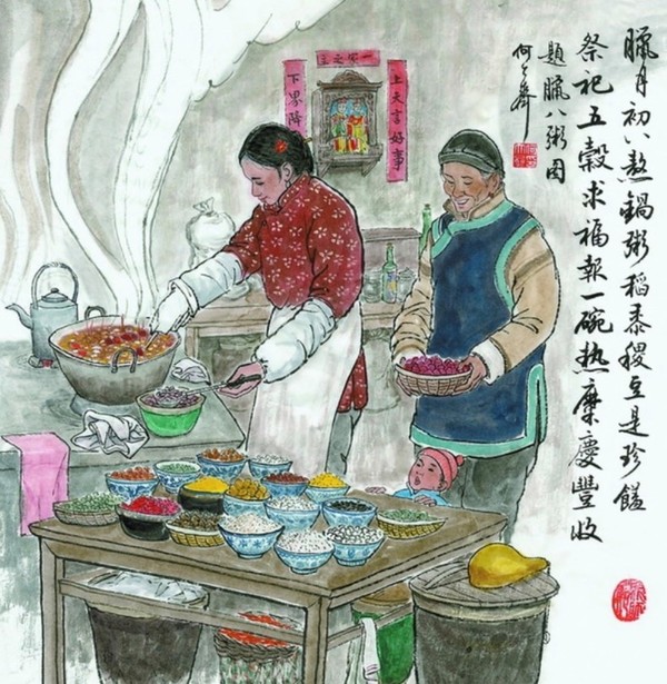 사진:대만 탁월잡지 편집부