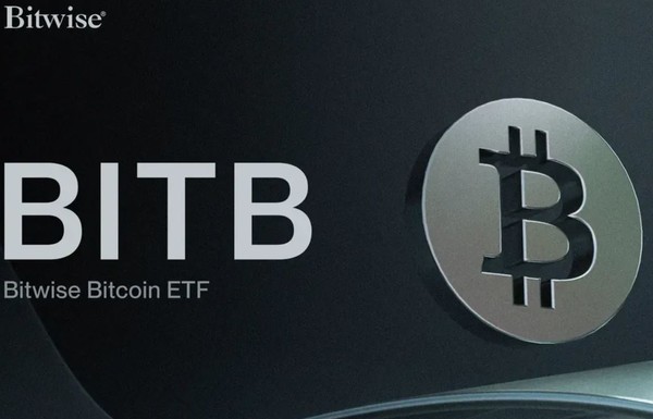 비트코인 ETF 이미지. (사진=코인데스크)