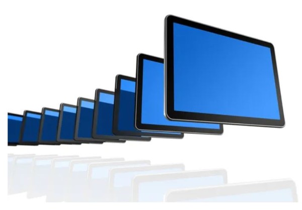 (사진=셔터 스톡)