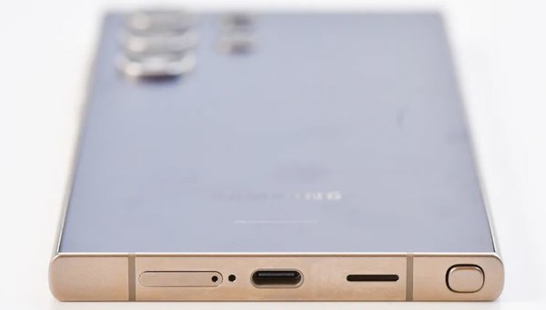 갤럭시 S24 시리즈(사진=Future)