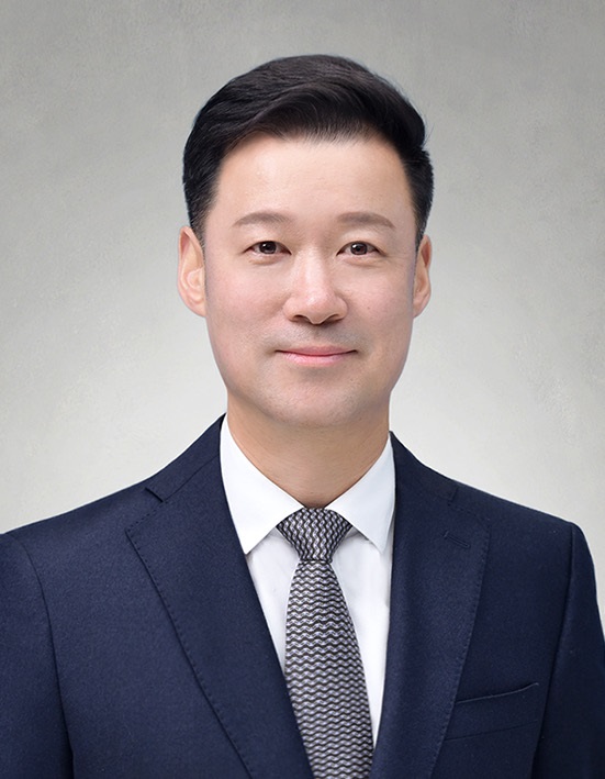 이석호 옥타 신임 한국 대표