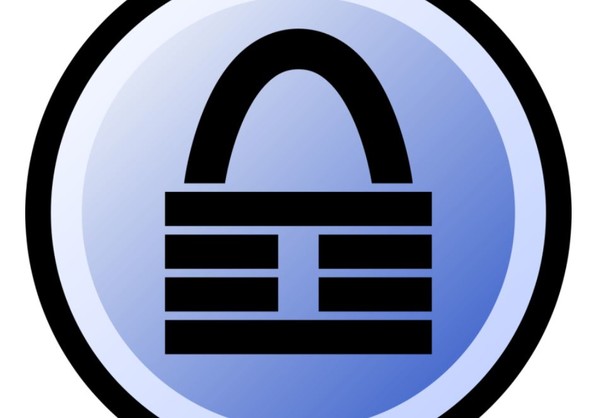  키패스 이미지. (사진=테크타깃)