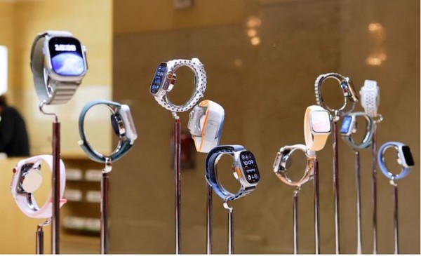 (사진=월스트리트 저널)