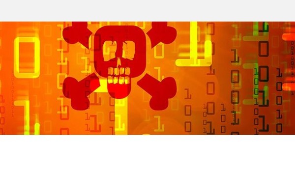 (사진=게티 이미지)