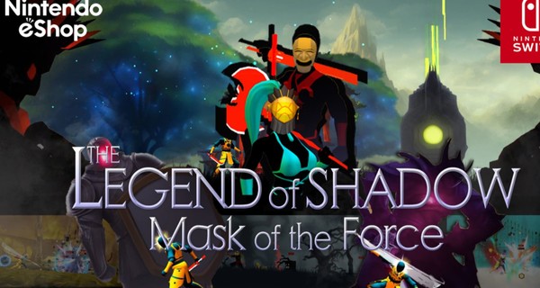 사진은 본문과 직접 관련은 없음.(출처=대전글로벌게임센터)