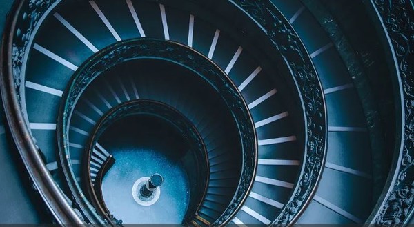 (사진=코인데스크)