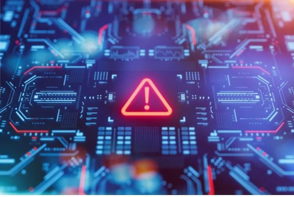 (사진=게티 이미지)