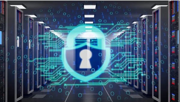  (사진=게티 이미지)