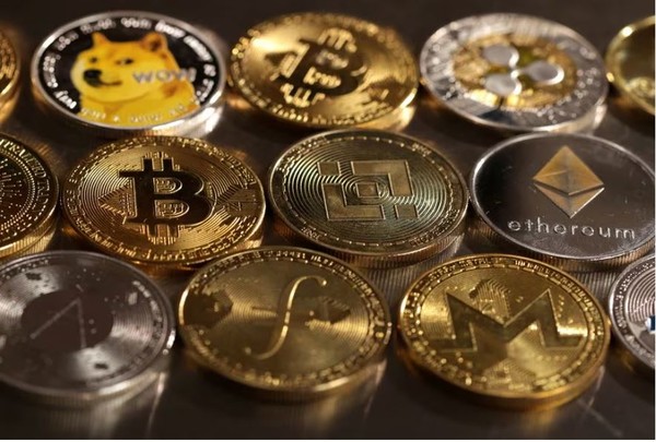 (사진=로이터통신)