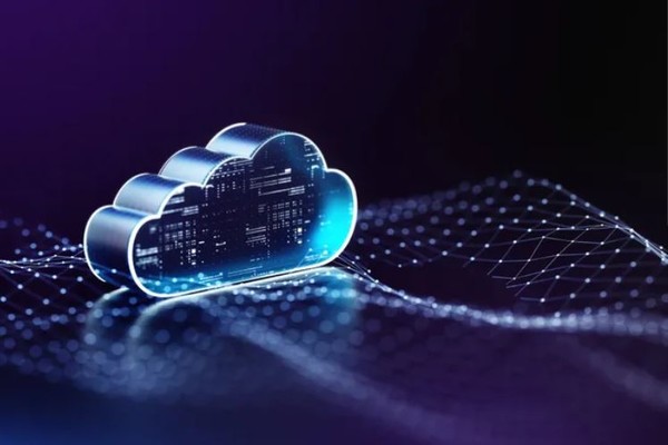 (사진=게티 이미지)