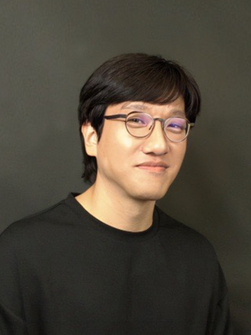 김홍균 머스트잇 CPO 공동대표