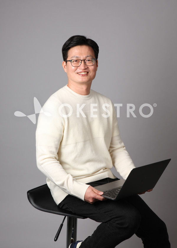 서영석 나임네트웍스 CTO 대표