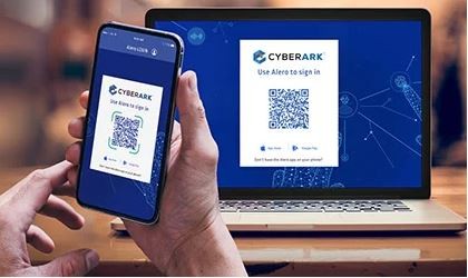 사이버공격에 대응하기 위한 사전 제로 트러스트 전략을 상징한 이미지. (사진=셔터 스톡)