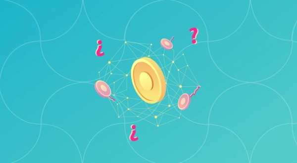 솔라나 기반의 밈 코인 주피터. (그림=디크립트)