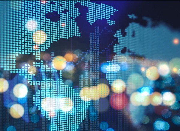 (사진=셔터스톡)