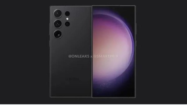 모바일AP 기술 경쟁을 가열시킨 삼성 갤럭시 S24. (사진=매셔블)