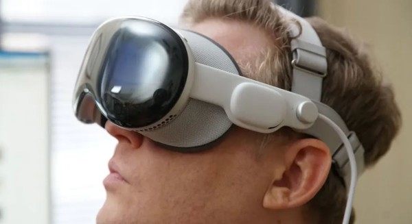 (사진=테크크런치)