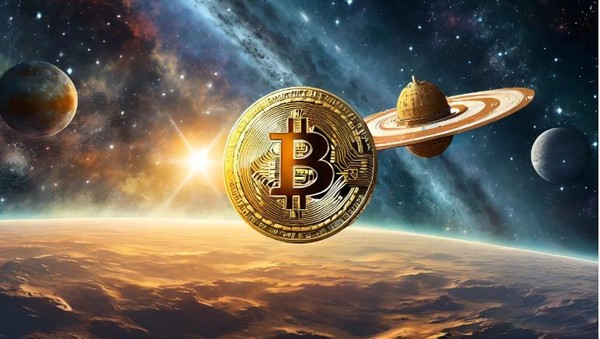 (그림=디크립트)