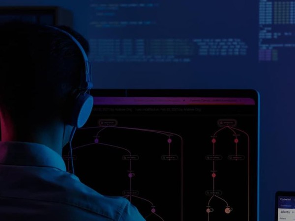 (사진=사이버린트)