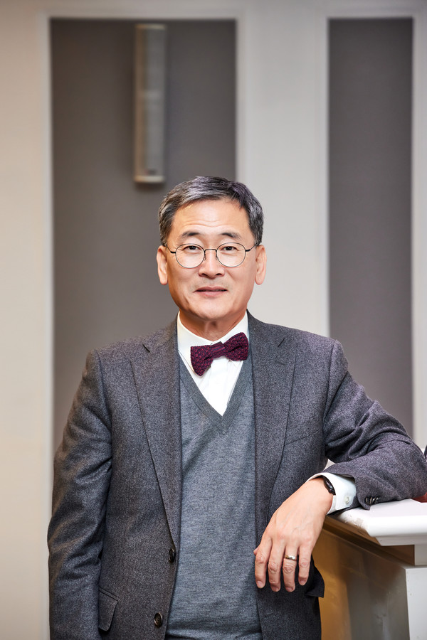 이득주 GC 상임고문