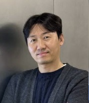 권혁중 랩지노믹스 상무