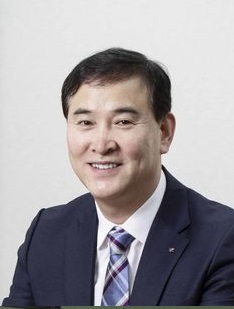 배창호 동국기술투자(가칭) 대표 내정자